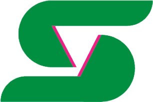 SenViet